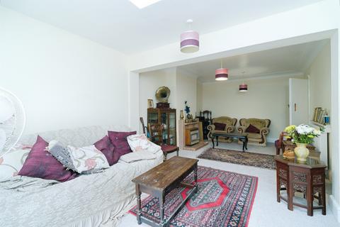 5 bedroom semi-detached house for sale, Mackenzie Road, Birmingham