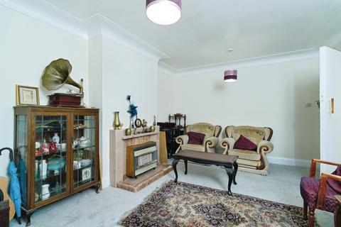 5 bedroom semi-detached house for sale, Mackenzie Road, Birmingham