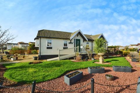 undefined, Beacon Park Home Village, Skegness