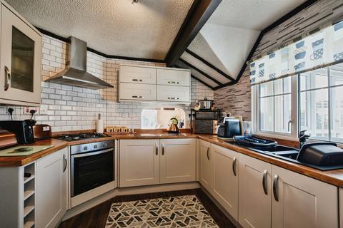 undefined, Beacon Park Home Village, Skegness