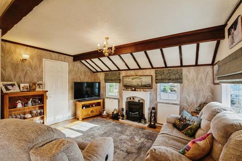 undefined, Beacon Park Home Village, Skegness