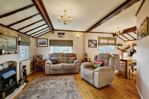 undefined, Beacon Park Home Village, Skegness