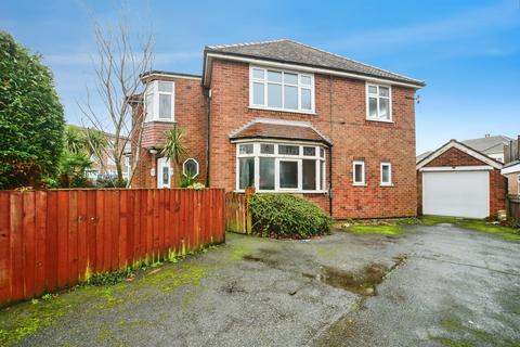 undefined, Castleton Boulevard, SKEGNESS