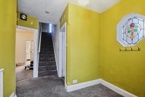 undefined, Castleton Boulevard, SKEGNESS