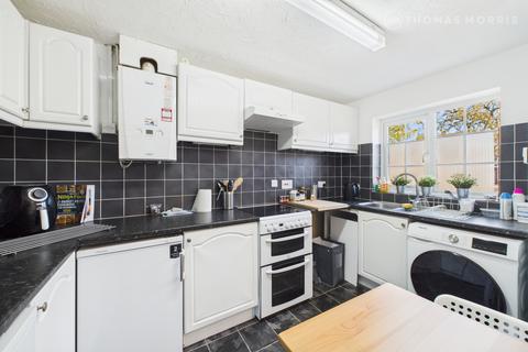 2 bedroom end of terrace house to rent, Maytrees, Cambridgeshire PE27