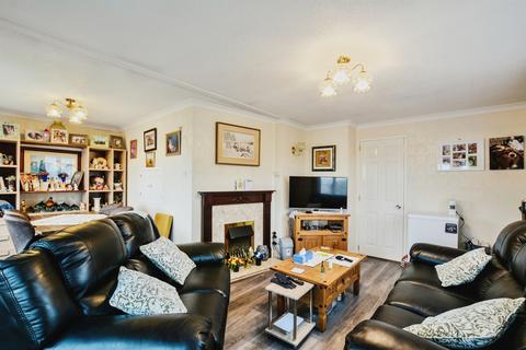 undefined, Beacon Park Home Village, Skegness