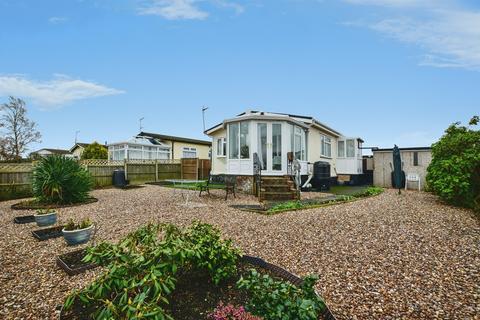 2 bedroom park home for sale, Beacon Park Home Village, Skegness