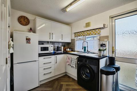 2 bedroom park home for sale, Beacon Park Home Village, Skegness