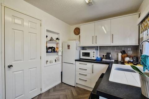 2 bedroom park home for sale, Beacon Park Home Village, Skegness