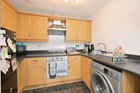 2 bedroom house for sale, Hillside Gardens, Wittering, Peterborough