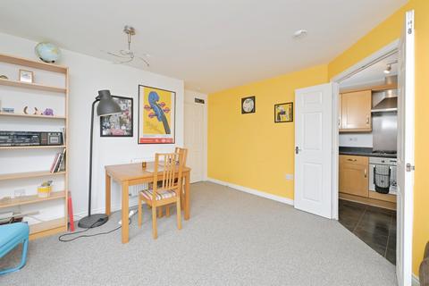 2 bedroom house for sale, Hillside Gardens, Wittering, Peterborough