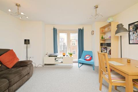 2 bedroom house for sale, Hillside Gardens, Wittering, Peterborough