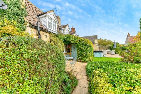 undefined, Main Street, Empingham, Oakham