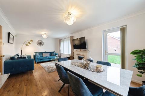 undefined, Kendrick Close, Solihull