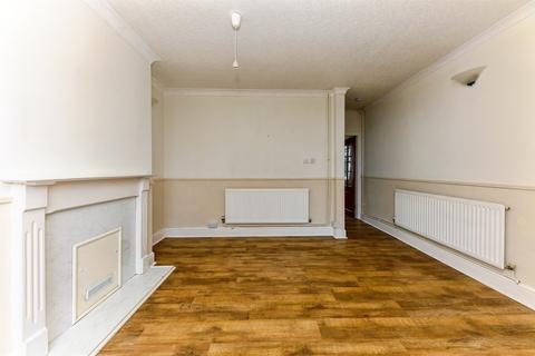 3 bedroom terraced house for sale, Ryhall Road, Stamford