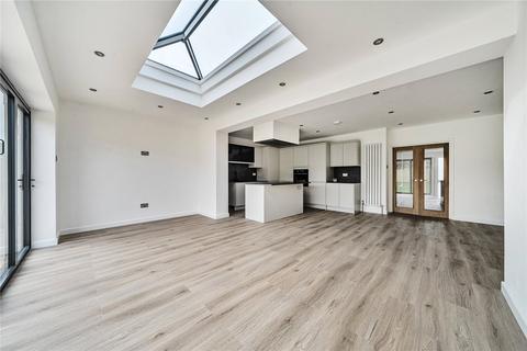 3 bedroom bungalow for sale, Hawkswood Road, Warden Hill, Cheltenham, GL51