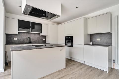 3 bedroom bungalow for sale, Hawkswood Road, Warden Hill, Cheltenham, GL51