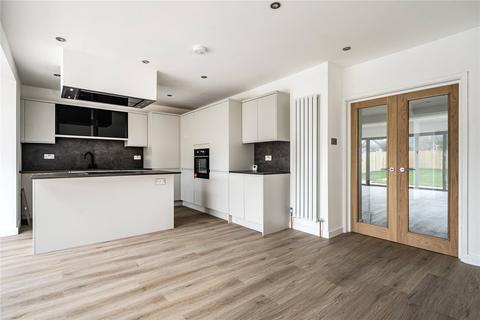 3 bedroom bungalow for sale, Hawkswood Road, Warden Hill, Cheltenham, GL51