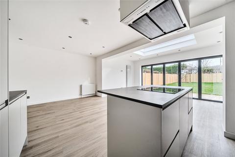 3 bedroom bungalow for sale, Hawkswood Road, Warden Hill, Cheltenham, GL51