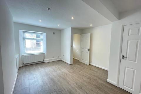 2 bedroom semi-detached house for sale, Belton Street, Stamford
