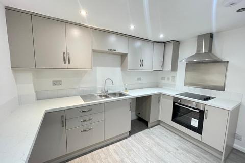 2 bedroom semi-detached house for sale, Belton Street, Stamford