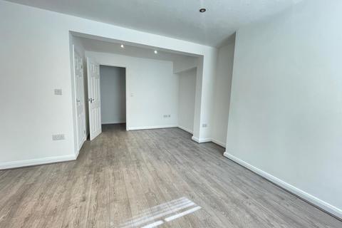 2 bedroom semi-detached house for sale, Belton Street, Stamford