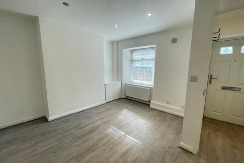 2 bedroom semi-detached house for sale, Belton Street, Stamford