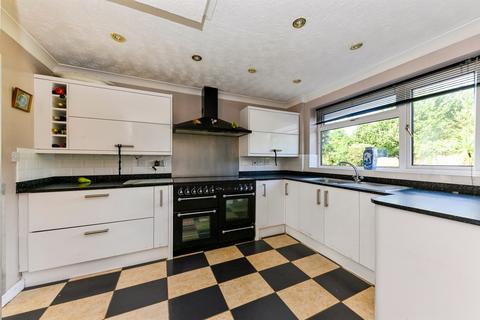 5 bedroom detached house for sale, Cambridge Road, Stamford