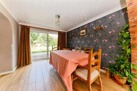 5 bedroom detached house for sale, Cambridge Road, Stamford