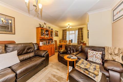 3 bedroom terraced house for sale, Edinburgh Road, Stamford