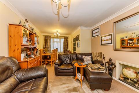 3 bedroom terraced house for sale, Edinburgh Road, Stamford