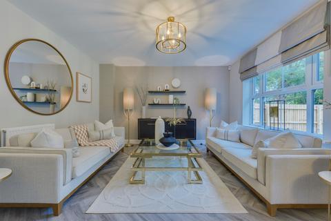 5 bedroom detached house for sale, Orchard Close, Ketton, Stamford