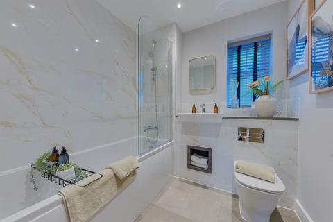 5 bedroom detached house for sale, Orchard Close, Ketton, Stamford