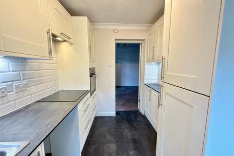 2 bedroom character property for sale, Coalville Cottages, Stamford