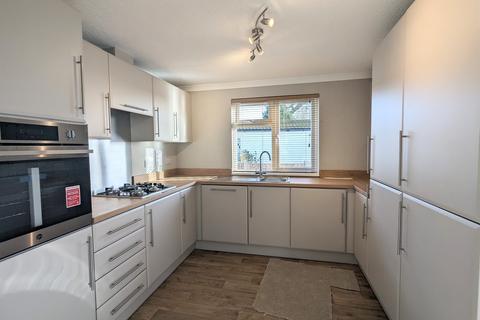 undefined, The Ranch Mobile Home Park, Hitcham, Ipswich