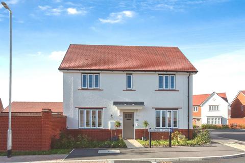 undefined, Daffodil Close, Stowupland, Stowmarket