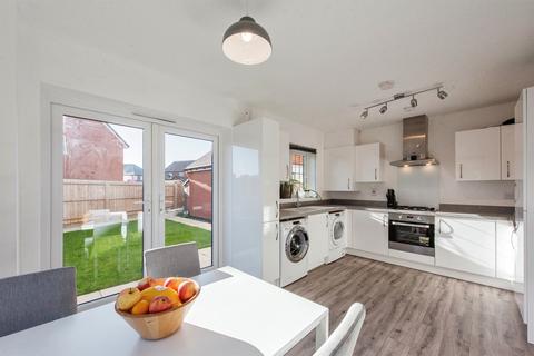undefined, Daffodil Close, Stowupland, Stowmarket