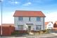 Daffodil Close, Stowupland, Stowmarket