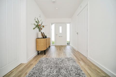 undefined, Castell Road, Bacton, Stowmarket