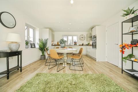 undefined, Castell Road, Bacton, Stowmarket