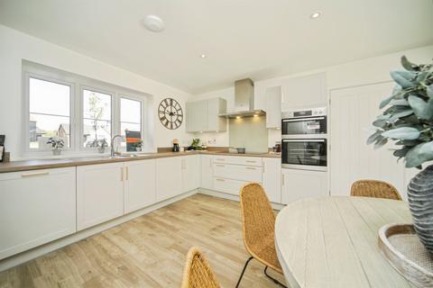 undefined, Castell Road, Bacton, Stowmarket