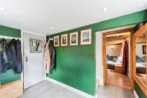 2 bedroom semi-detached house for sale, Combs Ford, Stowmarket