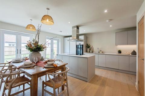 undefined, Harewood, Mendlesham, Stowmarket