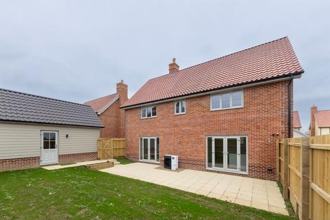 undefined, Harewood, Mendlesham, Stowmarket