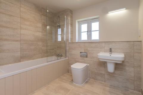 undefined, Harewood, Mendlesham, Stowmarket