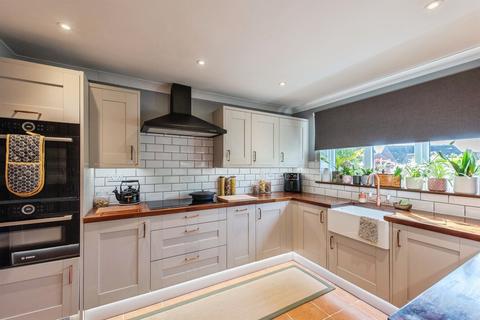 undefined, Freelands, Mendlesham, STOWMARKET