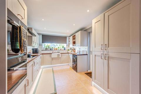 undefined, Freelands, Mendlesham, STOWMARKET