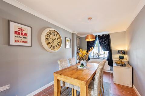 undefined, Freelands, Mendlesham, STOWMARKET