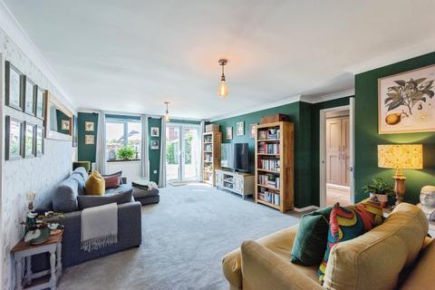 undefined, Freelands, Mendlesham, STOWMARKET
