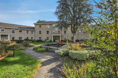 2 bedroom retirement property for sale, Coddenham Road, Needham Market, Ipswich